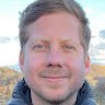 Yellow Dog Software Employee Rob Ulsh's profile photo