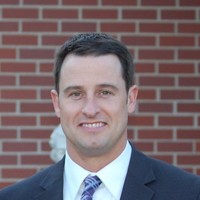 Ambry Genetics Employee Frank Vandenhouten's profile photo