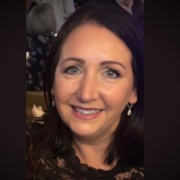 Jani-King Australia Employee Suzi Dileo's profile photo