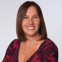 Yvonne Vuckovic Email & Phone Number