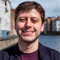 Grégoire de Ciancio Email