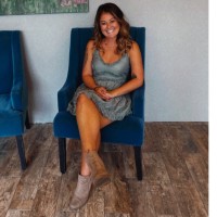 Autism Home Support Services, Inc Employee Jessie Warren's profile photo
