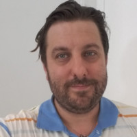 CAVIO Employee Paolo Ambrosi's profile photo