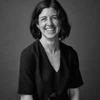 Anastasia Fitz Email & Phone Number