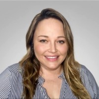 Lumion (Formerly Mia Share) Employee Kendi's profile photo