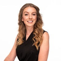 Allen Company Employee Amanda O'Brien's profile photo
