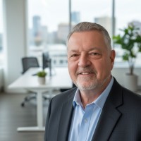 Ralph Rizzo Email & Phone Number