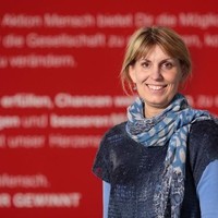 Sandra Vukovic Email