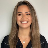 Chrissy Wright Email & Phone Number