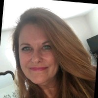 Karen McDonough Email & Phone Number