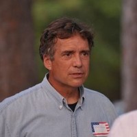 Lebeau and Associates, Inc. Employee Stephen Lebeau's profile photo