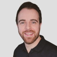 Eoin Kavanagh Email