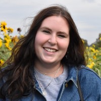 Brittany Borden Email & Phone Number