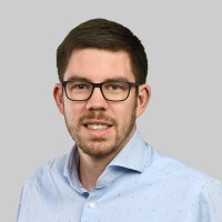 MS Direct AG Employee Marc Messerli's profile photo