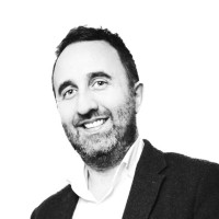 Handicall Employee Steeve Ducellier's profile photo