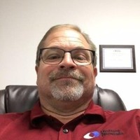 Robbie Edwards Email & Phone Number