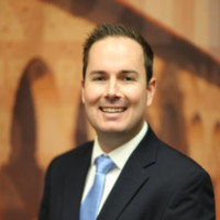 Stanford University Employee Mike Stryker's profile photo