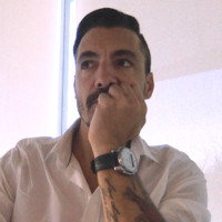 Alejandro Cortés Email & Phone Number