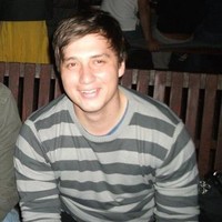 MPRTC Recruitment Employee Ashley Howard's profile photo