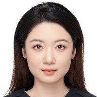 Yingfan Hao Email