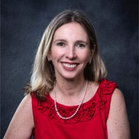 TMT International Observatory LLC Employee Kerry Slater's profile photo