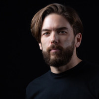 btwb Employee Kyle Garzia's profile photo