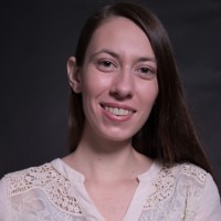Scarlet Road Employee Sarah Fitchett's profile photo