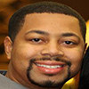Texas Southern University Employee Ryan McGinty's profile photo