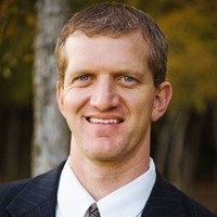 KPS Global LLC Employee Joseph Webster's profile photo
