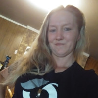 Brentwood Nursing Home Inc Employee Nancy Rainbolt's profile photo