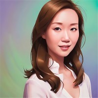 Patricia Ho Email