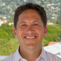 Mixlab Employee Brian Sperling's profile photo