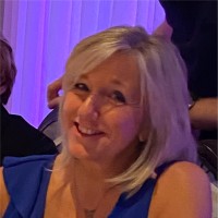 Josée Brissette Email