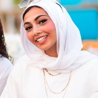SpectraCure AB Employee Mai Nasser's profile photo