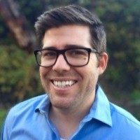 Jacob Inman Email & Phone Number