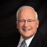 Maier Pharmacy Consulting Employee Ed Maier's profile photo