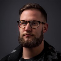 Kahn Mechanical Contractors Employee Eliott Kahn's profile photo