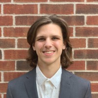 Epic Employee Zach Goetz's profile photo