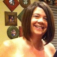 Richards Honda Employee Christie Smith's profile photo