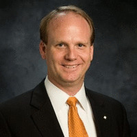 Brad Byrum Email & Phone Number