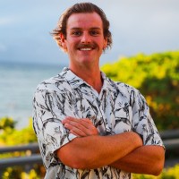 Kevin Fraher Email & Phone Number