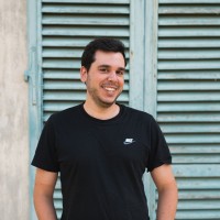 Gerard Masnou Artigas Email