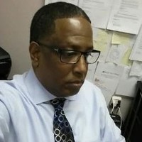 Business Funding Elite LLC Employee Ray Rodgers's profile photo