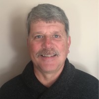 Mining Employee Mark Stowers's profile photo