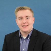 Benjamin Postma Email & Phone Number