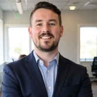 Phil Day Email & Phone Number