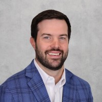 OMNIA Partners Employee Alan Johnson's profile photo