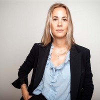 CIR Group Employee Alix de Benedetti's profile photo