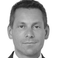 Melcombe Partners Employee Philippe Vienot's profile photo