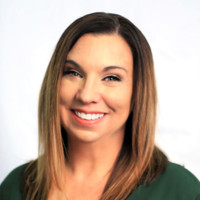 Theresa Sell Email & Phone Number